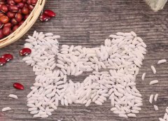 端午節(jié)丨端陽(yáng)情長(zhǎng)，淺念安康